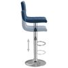 Miniatuurafbeelding van het product 8 van 9