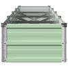 Miniatuurafbeelding van het product 4 van 9
