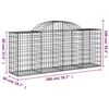 Miniatuurafbeelding van het product 5 van 5