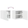 Miniatuurafbeelding van het product 10 van 12