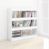 Miniatuurafbeelding van het product 5 van 8