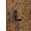 Miniatuurafbeelding van het product 8 van 11