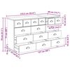 Miniatuurafbeelding van het product 12 van 16