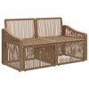 Miniatuurafbeelding van het product 2 van 9