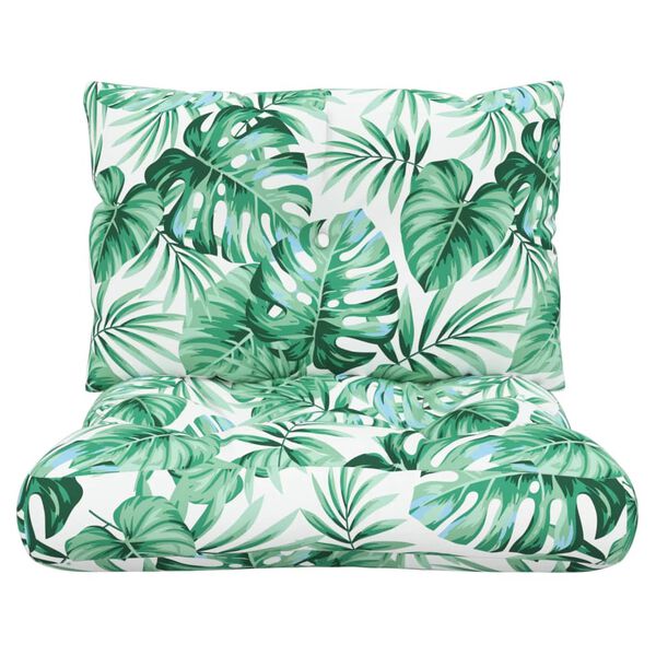 Productafbeelding 4 van 10