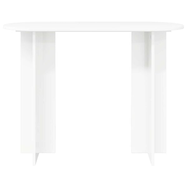 Productafbeelding 3 van 7