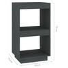 Miniatuurafbeelding van het product 8 van 9