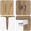 Miniatuurafbeelding van het product 11 van 15