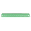 Miniatuurafbeelding van het product 5 van 12