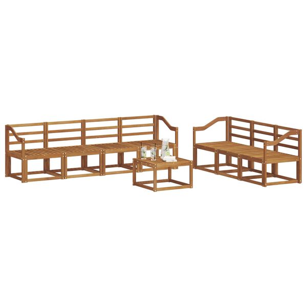 Productafbeelding 3 van 11