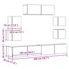 Miniatuurafbeelding van het product 9 van 9
