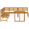 Miniatuurafbeelding van het product 8 van 15