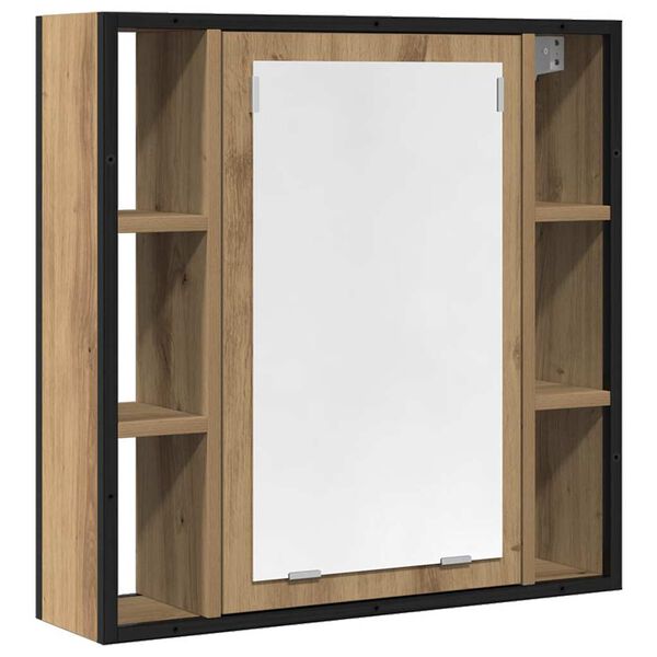 Productafbeelding 1 van 11