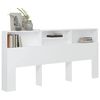 Miniatuurafbeelding van het product 6 van 8