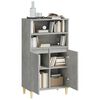 Miniatuurafbeelding van het product 6 van 10
