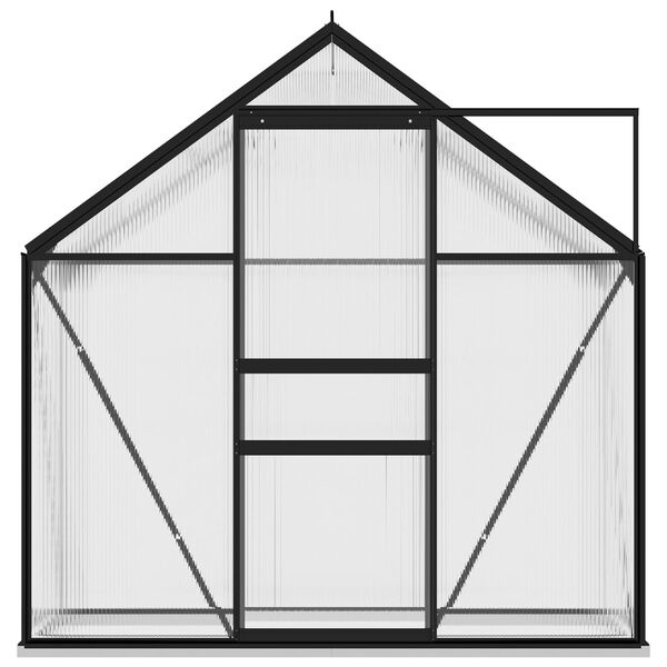 Productafbeelding 4 van 9