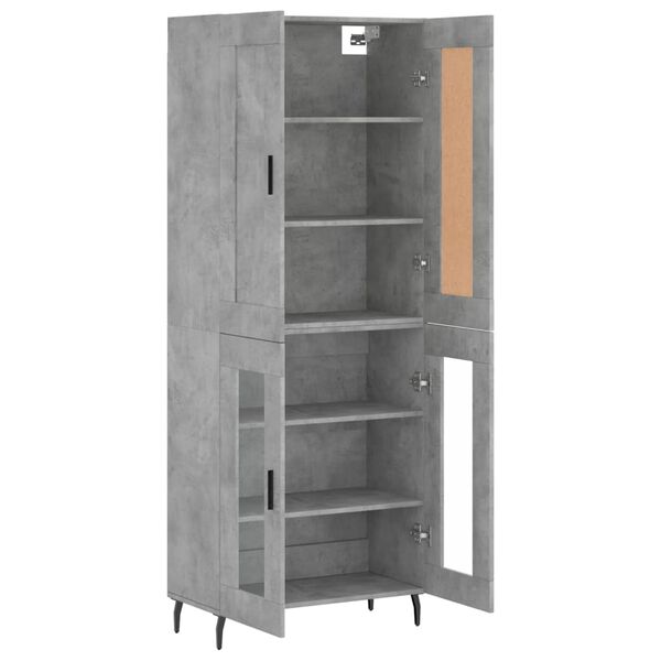 Productafbeelding 4 van 14