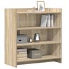Miniatuurafbeelding van het product 3 van 8