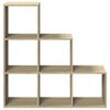 Miniatuurafbeelding van het product 5 van 11