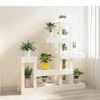Miniatuurafbeelding van het product 3 van 9