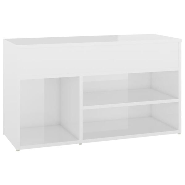 Productafbeelding 2 van 8