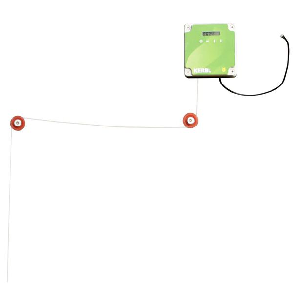 Productafbeelding 1 van 6