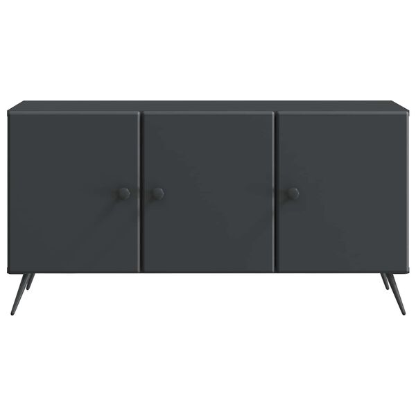 Productafbeelding 4 van 11