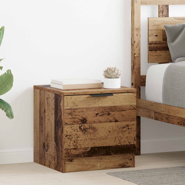 Productafbeelding 2 van 15