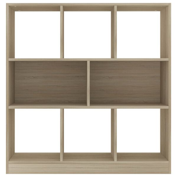 Productafbeelding 4 van 7