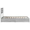 Miniatuurafbeelding van het product 9 van 14