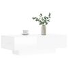 Miniatuurafbeelding van het product 3 van 9