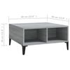 Miniatuurafbeelding van het product 6 van 6