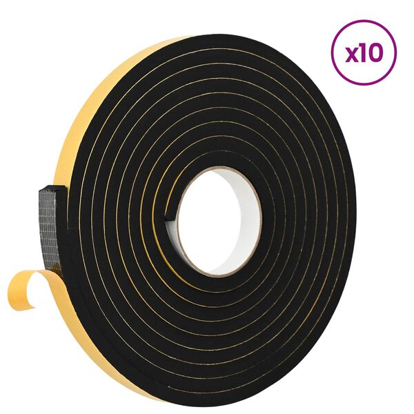 Productafbeelding 3 van 10