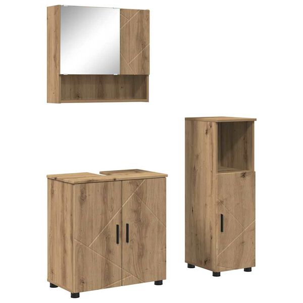 Productafbeelding 1 van 18