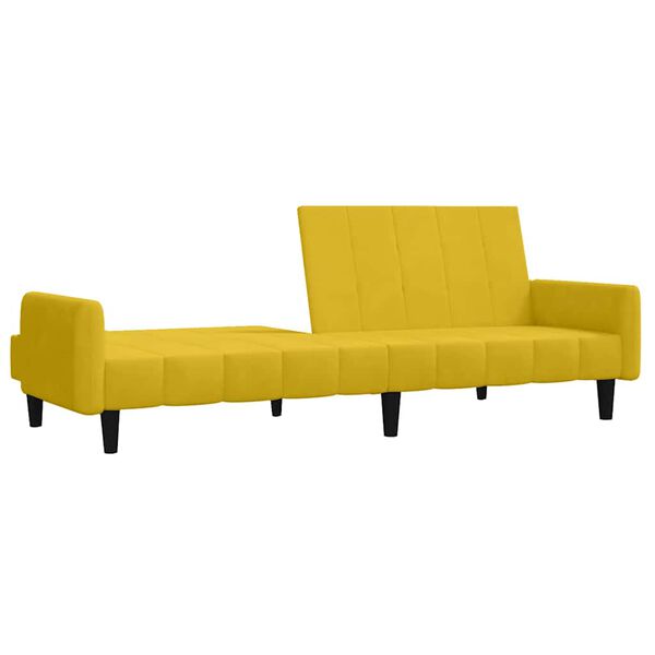 Productafbeelding 4 van 12