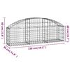 Miniatuurafbeelding van het product 5 van 5