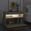 Miniatuurafbeelding van het product 5 van 15