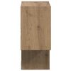 Miniatuurafbeelding van het product 5 van 8