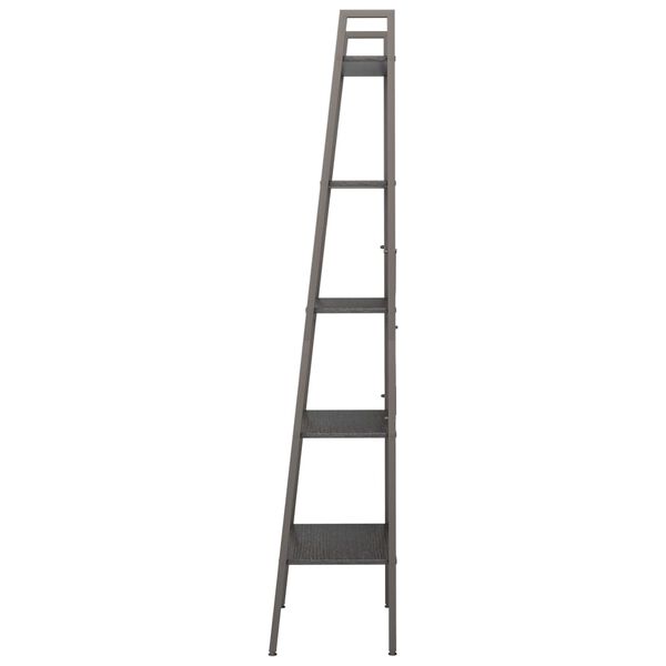 Productafbeelding 4 van 8
