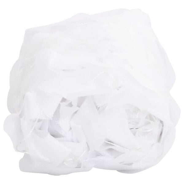 Productafbeelding 3 van 7