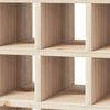 Miniatuurafbeelding van het product 8 van 12