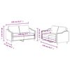 Miniatuurafbeelding van het product 6 van 6