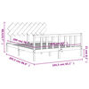 Miniatuurafbeelding van het product 12 van 12