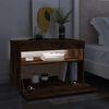 Miniatuurafbeelding van het product 6 van 24