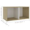 Miniatuurafbeelding van het product 10 van 10