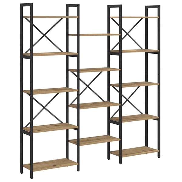 Productafbeelding 1 van 12