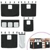 Miniatuurafbeelding van het product 10 van 15