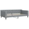 Light_grey