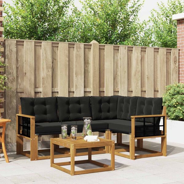 Productafbeelding 2 van 12