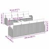 Miniatuurafbeelding van het product 8 van 12